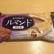 あっこちんの画像
