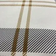 黄