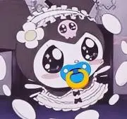 mi__♡の画像