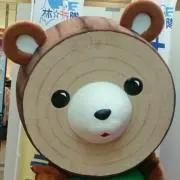 coco 即買Okです(^.^)の画像