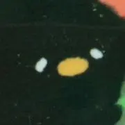 ちゃちゃ