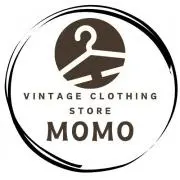 古着屋MOMO【フォロー割、まとめ割】の画像