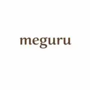 meguruの画像