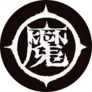 マコ