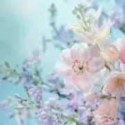 ぽっくんの画像