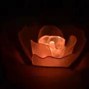 サドル