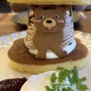 みさわの画像