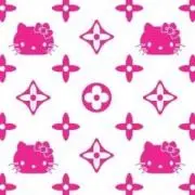 もんも