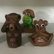 げんの画像