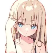 marineの画像