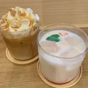 さくらの画像