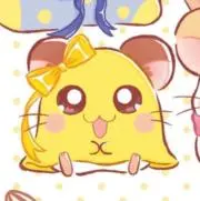 RUKA