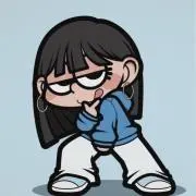 すず