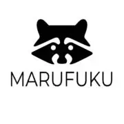 MARUFUKU♢即購入OK♢の画像