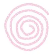 あの画像