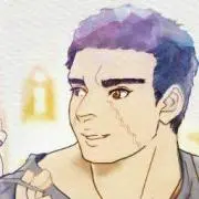 サッタッパの画像