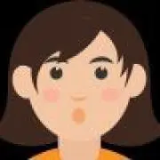 かばんだ(プロフ ご一読くださいmm)の画像