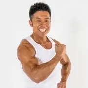 炭くん