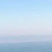 うさごろうの画像