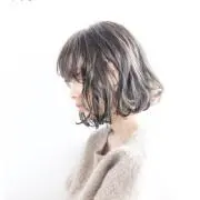 nonpi♡の画像