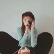 YC Nの画像