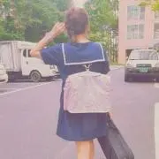 くれくれ