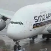 BOEING