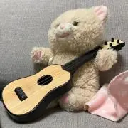 yutaricoの画像