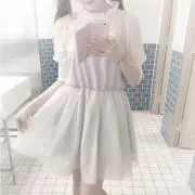ゆうの画像