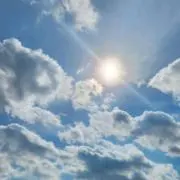 壱の画像