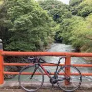 kenichiの画像