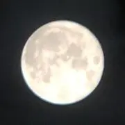 伽藍の堂の画像