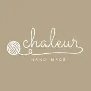 chaleurの画像