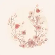 まあこの画像