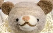 値引き◯！売り切りたい為コメントにての画像