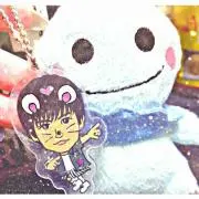 ぴ　よ　こ（ ※ プロフィール必読 ）