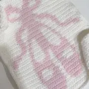 Belleの画像