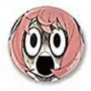 うー@の画像