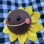 ゆきさやの画像