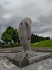 ayskms40の画像