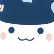 (ˆ꜆ . . ꜀ˆ)