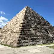 りばすの画像