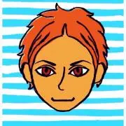 マーティーの画像
