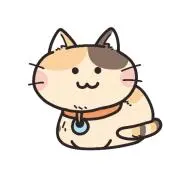 o@プロフィール要確認、まとめ買い大歓迎の画像