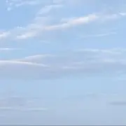 ♡の画像