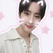 フイヨンのオタク☆彡の画像