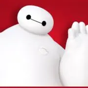 ヴェイマックス