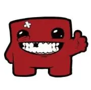 たの画像
