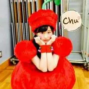あーちゃん☆の画像
