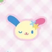 ハナチャン